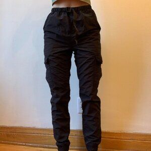 MEC Rad Pants size xs